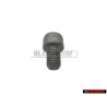 VW Original Schraube - N 0147068