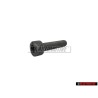 VW Original Schraube - N 01470514
