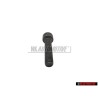 VW Original Schraube - N 01470514