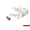 VW Original Schraube - N 01470213