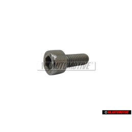 VW Original Schraube - N 01470213