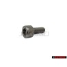 VW Original Schraube - N 01470213