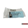 VW Original Schraube - N 01470213