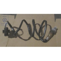 Audi Original Lambdasonde - 058906265