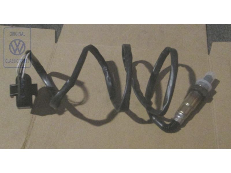 Audi Original Lambdasonde - 058906265
