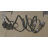 Audi Original Lambdasonde - 058906265