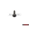 VW Original Schraube - N 01397520