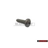 VW Original Schraube - N 01397520