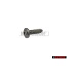 VW Original Schraube - N 01397520