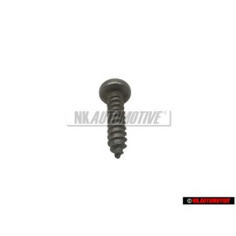 VW Original Schraube - N 01397520