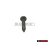VW Original Schraube - N 01397520