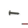 VW Original Schraube - N 01397520