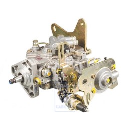 Audi Original Einspritzpumpe - 069130108J