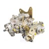 Audi Original Einspritzpumpe - 069130108J