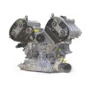 Audi Original Rumpfmotor - 06C100031AX