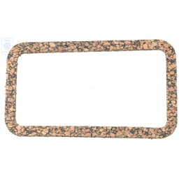 VW Original Dichtung - 021115487