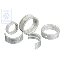 VW Original 1 Satz Kurbelwellenlager - 021198481A
