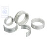 VW Original 1 Satz Kurbelwellenlager - 021198481A