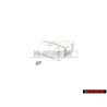 VW Original Feder - N 0127082