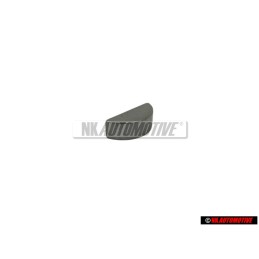 VW Original Feder - N 0127082