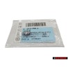 VW Original Feder - N 0127082