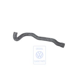 VW Original Kühlmittelschlauch - 025121102