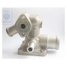 VW Original Thermostatgehäuse - 025121117E