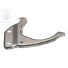 VW Original Halter - 025251520K