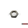VW Original Mutter - 028109453