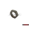 VW Original Mutter - 028109453
