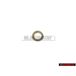 VW Original Scheibe - N 0122314