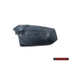 VW Original Zahnriemenschutz - 030109123B