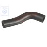 VW Original Verbindungsschlauch - 030133518AC