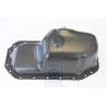VW Original Motorölwanne - 032103601H