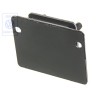 VW Original Gummimetall-Lager - 033251393A