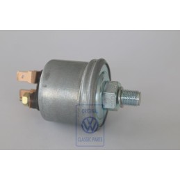 VW Original Öldruckgeber - 035919561