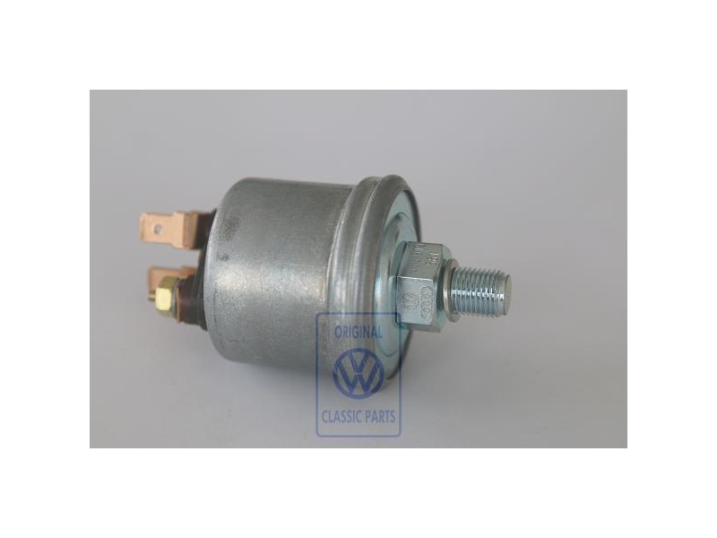 VW Original Öldruckgeber - 035919561
