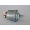 VW Original Öldruckgeber - 035919561