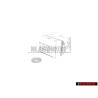 VW Original Uscheibe - N 01167026
