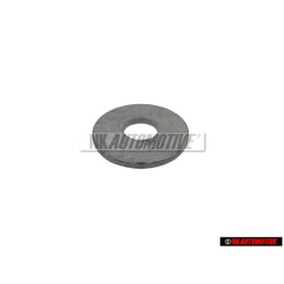 VW Original Uscheibe - N 01167026