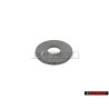 VW Original Uscheibe - N 01167026