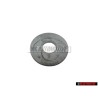 VW Original Uscheibe - N 01167026