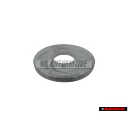 VW Original Uscheibe - N 01167026