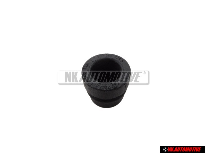 VW Original Dichtungsstück - 037133374B