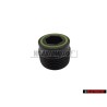 VW Original Einsatz Für Einspritzventil - 037133555A
