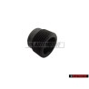 VW Original Einsatz Für Einspritzventil - 037133555A