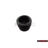 VW Original Einsatz Für Einspritzventil - 037133555A