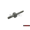 VW Original Stiftschraube Mit Sechskant - 037903285A