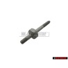 VW Original Stiftschraube Mit Sechskant - 037903285A