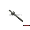 VW Original Stiftschraube Mit Sechskant - 037903285A